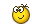 :jawohl:
