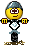 :motor: