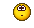:ubicuse: